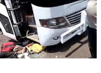 Province du Gourma : Deux femmes tuées dans un braquage