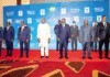 Sommet extraordinaire CEDEAO-UEMOA : Le Mali, sous embargo