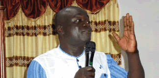 Stabilité institutionnelle : Le CGD promeut les valeurs démocratiques