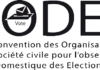 Burkina: La CODEL condamne le coup d’Etat et exige le rétablissement de l’ ordre constitutionnel normal