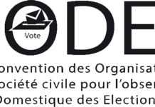 Burkina: La CODEL condamne le coup d’Etat et exige le rétablissement de l’ ordre constitutionnel normal