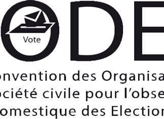 Burkina: La CODEL condamne le coup d’Etat et exige le rétablissement de l’ ordre constitutionnel normal