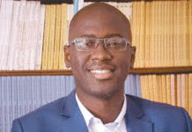 Dr Ndongo Samba Sylla, analyste sénégalais : « Il n’y a pas une crise de la démocratie en Afrique, mais plutôt l’échec du mimétisme institutionnel irréfléchi »