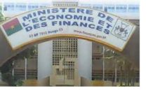 Exonérations fiscales en 2020 : 66% orientés vers les investissements