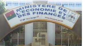 Exonérations fiscales en 2020 : 66% orientés vers les investissements