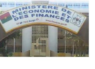 Exonérations fiscales en 2020 : 66% orientés vers les investissements