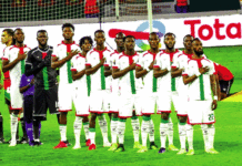 CAN 2021 : La CAF rehausse les primes, les équipes aussi