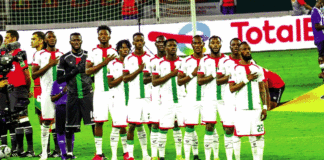 CAN 2021 : La CAF rehausse les primes, les équipes aussi