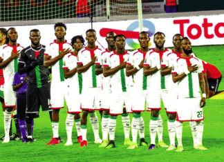 CAN 2021 : La CAF rehausse les primes, les équipes aussi