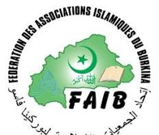 La FAIB apporte un démenti formel