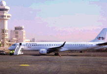 Réouverture des frontières aériennes : Un ouf de soulagement pour les voyageurs