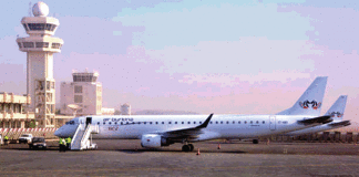 Réouverture des frontières aériennes : Un ouf de soulagement pour les voyageurs