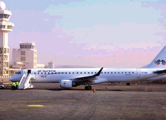 Réouverture des frontières aériennes : Un ouf de soulagement pour les voyageurs