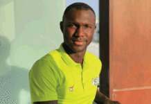 Adama Guira (révélation de la CAN côté burkinabè) : « Je ne cherche pas les valorisations individuelles »