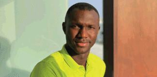 Adama Guira (révélation de la CAN côté burkinabè) : « Je ne cherche pas les valorisations individuelles »