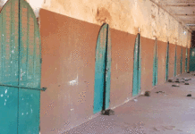 Situation nationale : A Ouahigouya, les populations entre attente et confusion