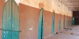 Situation nationale : A Ouahigouya, les populations entre attente et confusion