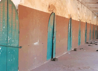 Situation nationale : A Ouahigouya, les populations entre attente et confusion