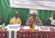 Suivi des politiques publiques : Un bilan à mi-parcours satisfaisant