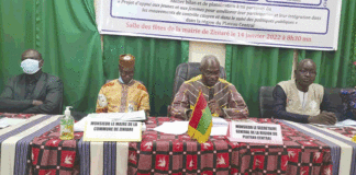 Suivi des politiques publiques : Un bilan à mi-parcours satisfaisant