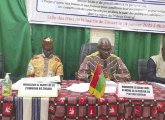 Suivi des politiques publiques : Un bilan à mi-parcours satisfaisant