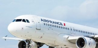 Expulsion journalistes françaises : La France exprime son regret