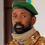 Sanctions de la CEDEAO contre Mali : Assimi Goïta appelle ses compatriotes au calme et à la résilience