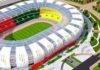 CAN 2021 : Le calendrier des huitièmes de finale
