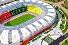 CAN 2021 : Le calendrier des huitièmes de finale