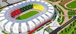 CAN 2021 : Le calendrier des huitièmes de finale