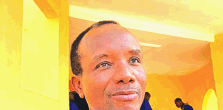 Assassinat Thomas Sankara et 12 autres : Le procès suspendu jusqu’ « au retour à l’ordre constitutionnel »