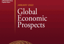 COVID-19 et perspectives économiques : Mauvais temps pour la croissance mondiale