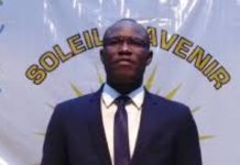 Coup d’ Etat au Burkina: (Le MPSR doit privilégier l’intérêt suprême de la Nation), selon le Soleil d’ Avenir