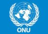 Burkina : l’ONU invite les autorités à protéger de toute urgence les droits de l’enfants