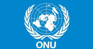 Burkina : l’ONU invite les autorités à protéger de toute urgence les droits de l’enfants