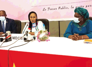 Direction générale du trésor et de la comptabilité publique : Un nouveau plan stratégique pour promouvoir l’excellence