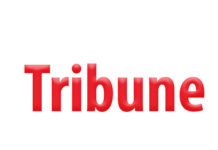 L’héritage indéfectible de Thomas Sankara:  Solidarité avec le Sandinisme