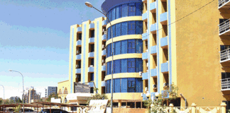 Situation nationale : Des services publics fonctionnent au ralenti