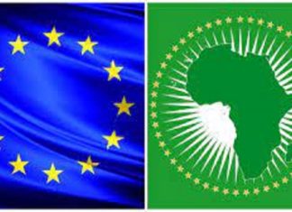 Relations commerciales : Un sommet entre l’Union européenne et l’Afrique en février 2022