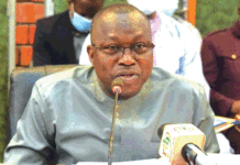 Réformes de l’UEMOA : Le Burkina Faso enregistre des avancées « significatives »