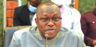 Réformes de l’UEMOA : Le Burkina Faso enregistre des avancées « significatives »