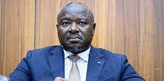 Situation nationale : Une année qui commence sous de très bons auspices !