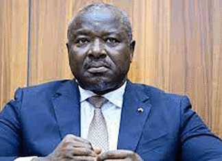 Situation nationale : Une année qui commence sous de très bons auspices !