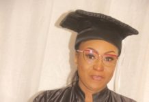 Soutenance de thèse en médecine :Dr Carine Konkobo scrute la prise en charge des kystes du tractus thyréoglosse