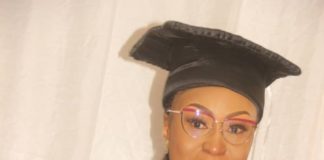 Soutenance de thèse en médecine :Dr Carine Konkobo scrute la prise en charge des kystes du tractus thyréoglosse