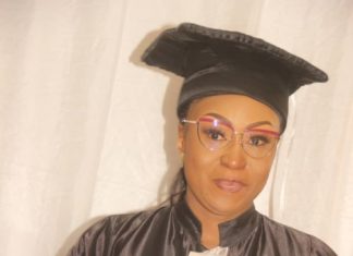 Soutenance de thèse en médecine :Dr Carine Konkobo scrute la prise en charge des kystes du tractus thyréoglosse