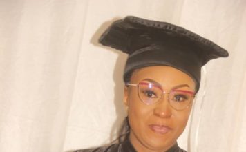 Soutenance de thèse en médecine :Dr Carine Konkobo scrute la prise en charge des kystes du tractus thyréoglosse