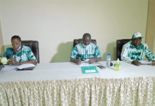 Retraite stratégique Orabank : Agir dans le dynamisme pour satisfaire la clientèle