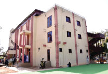 Enseignement supérieur catholique : L’université privée Notre Dame d’Afrique ouvre ses portes