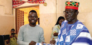 IIIe édition « Mentor Day » : Former la jeunesse de demain